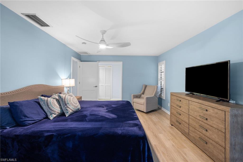 PALM RIVER ESTATES - Residential