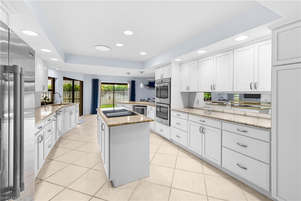 PALM RIVER ESTATES - Residential