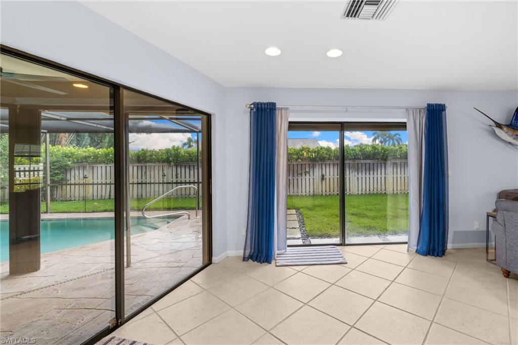 PALM RIVER ESTATES - Residential