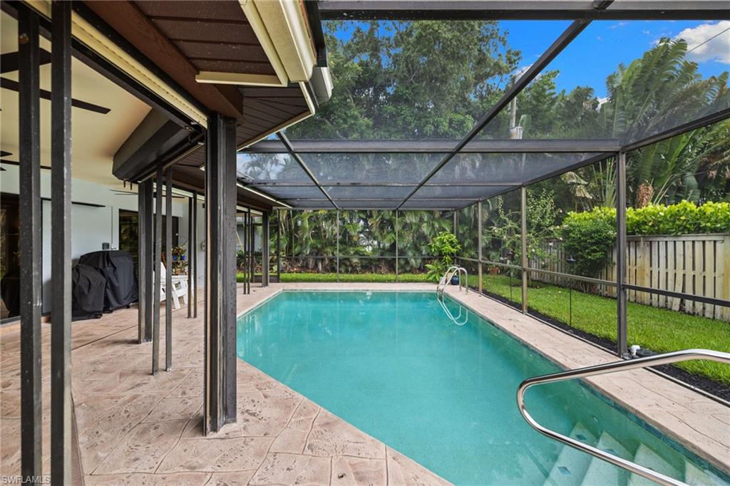 PALM RIVER ESTATES - Residential