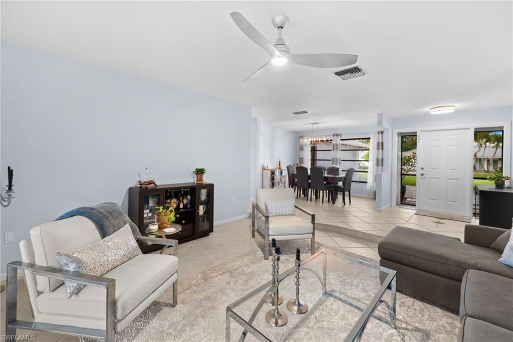PALM RIVER ESTATES - Residential