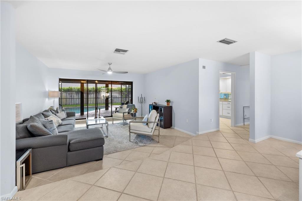 PALM RIVER ESTATES - Residential