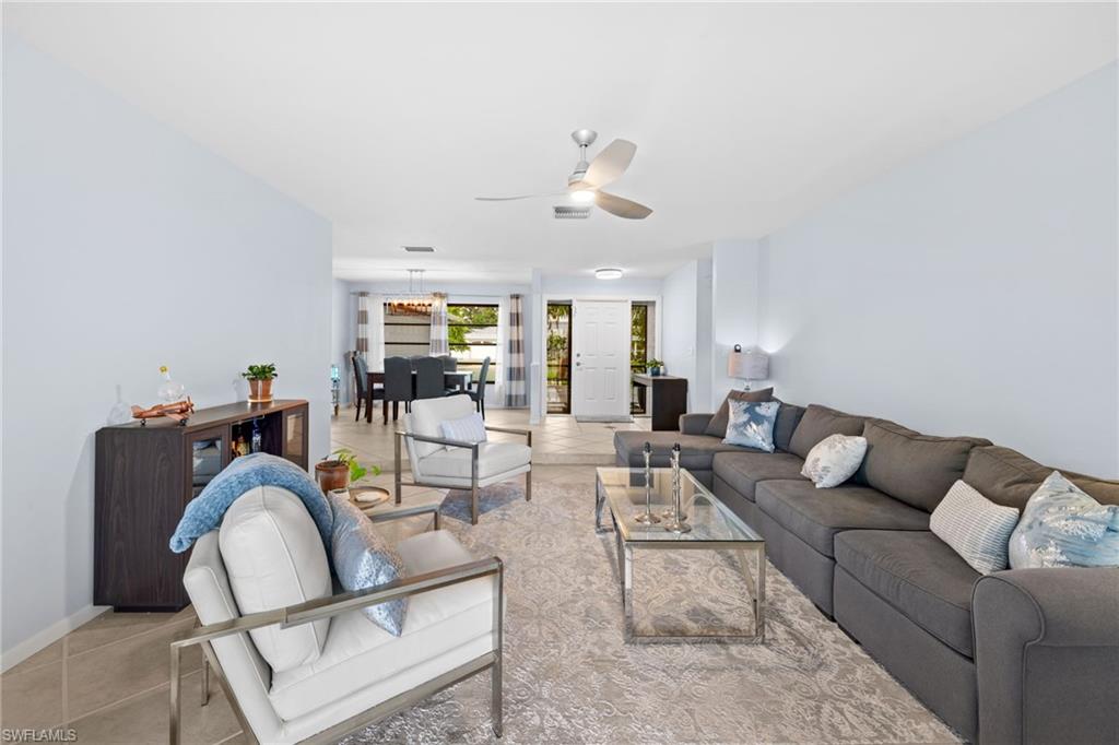 PALM RIVER ESTATES - Residential