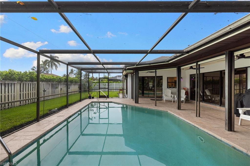PALM RIVER ESTATES - Residential