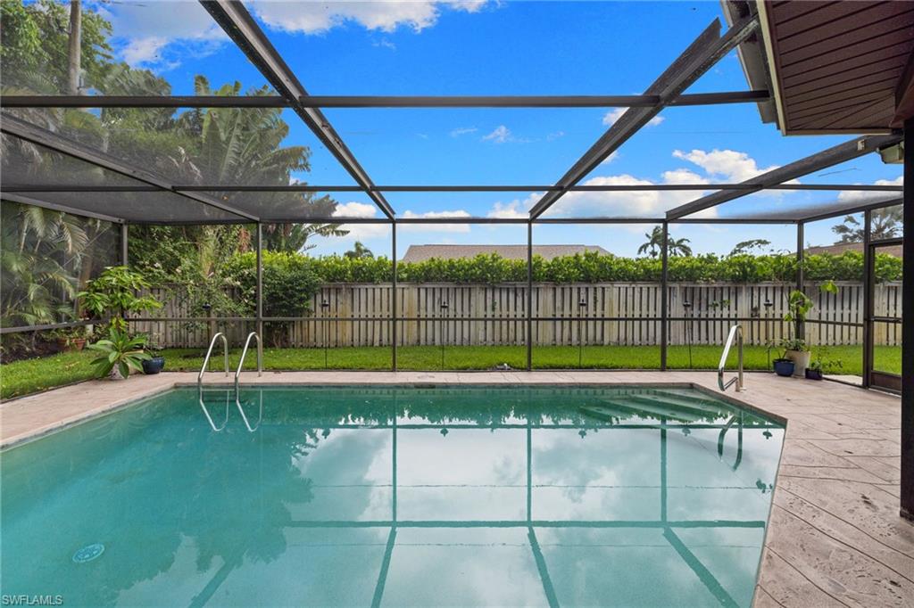 PALM RIVER ESTATES - Residential