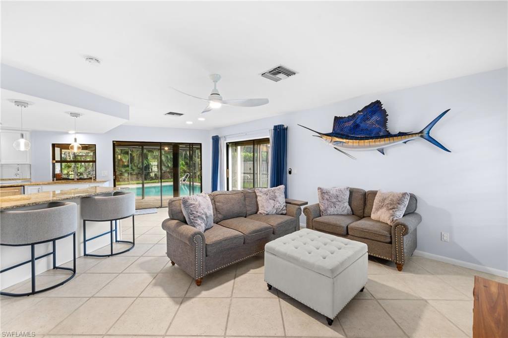 PALM RIVER ESTATES - Residential