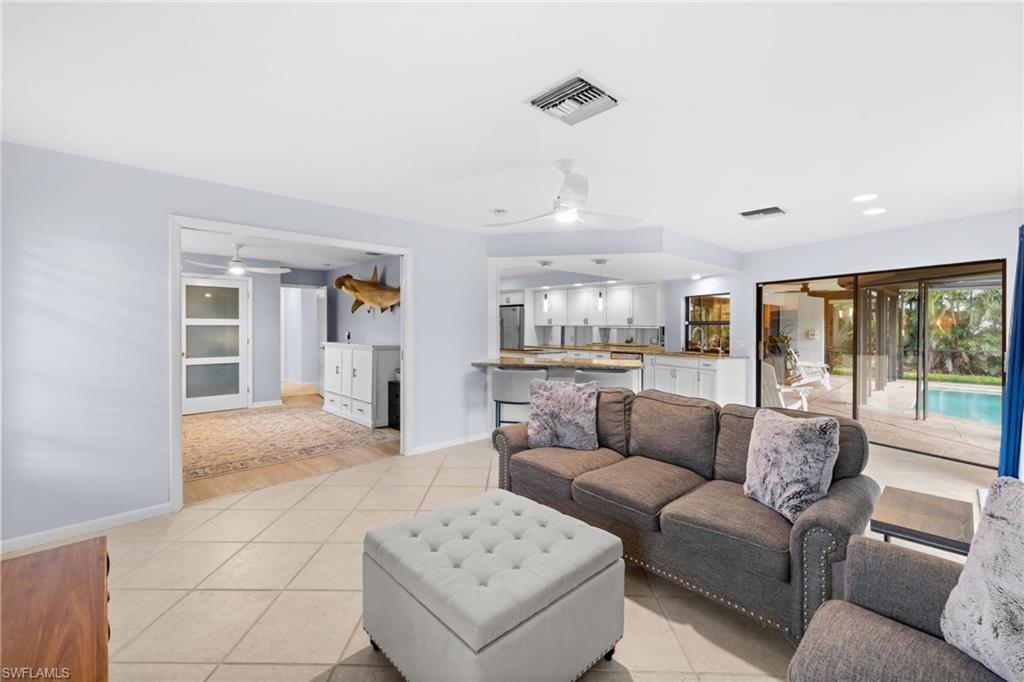 PALM RIVER ESTATES - Residential