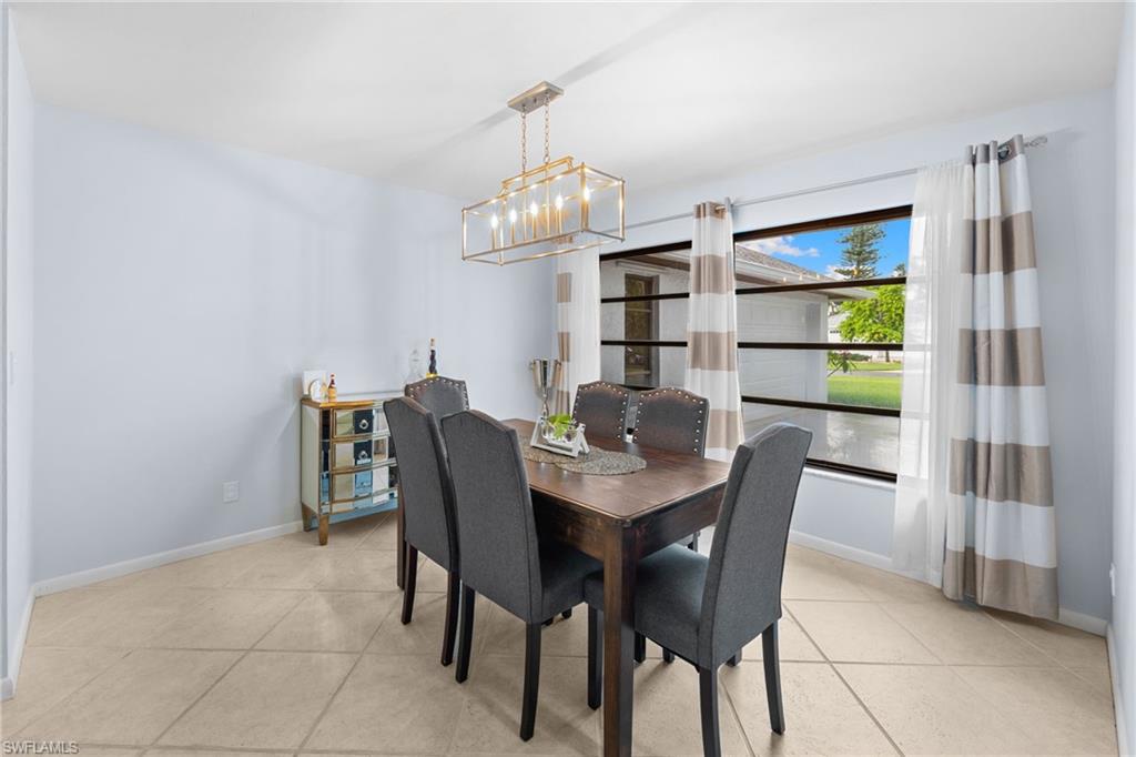 PALM RIVER ESTATES - Residential