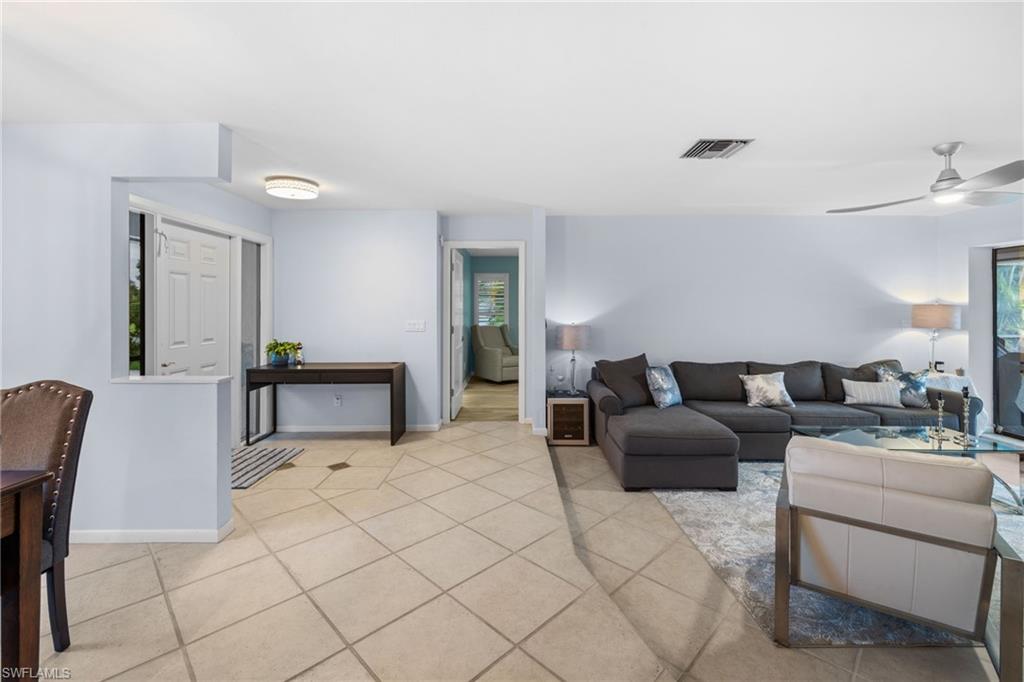 PALM RIVER ESTATES - Residential