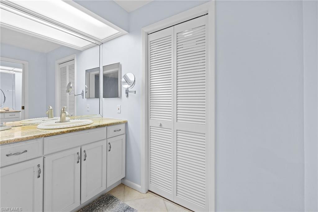 PALM RIVER ESTATES - Residential