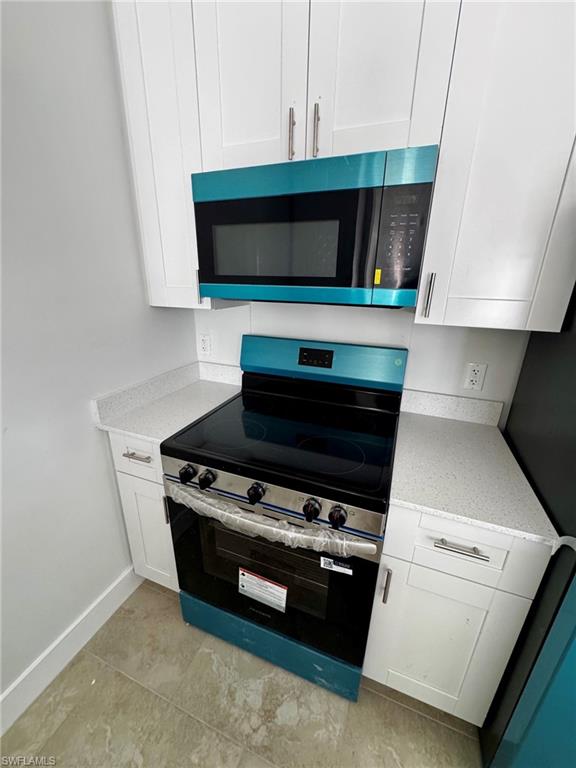 SANIBEL ARMS - Residential