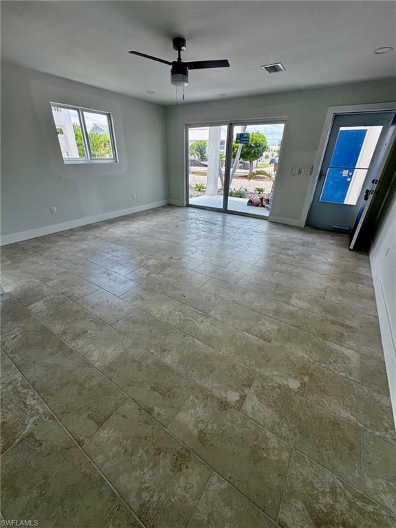 SANIBEL ARMS - Residential