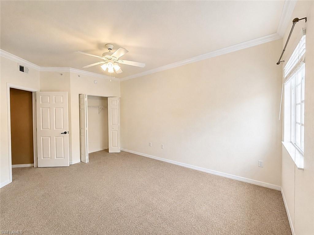 VILLAGIO - Residential Lease