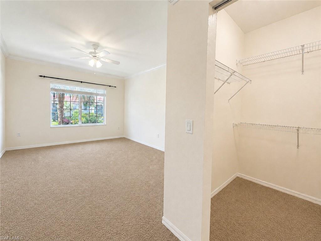 VILLAGIO - Residential Lease
