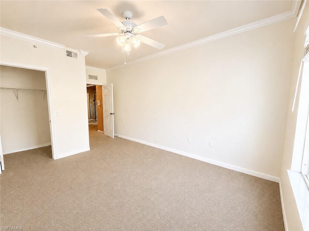 VILLAGIO - Residential Lease