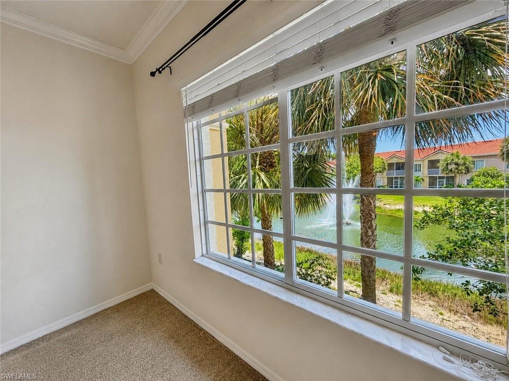 VILLAGIO - Residential Lease