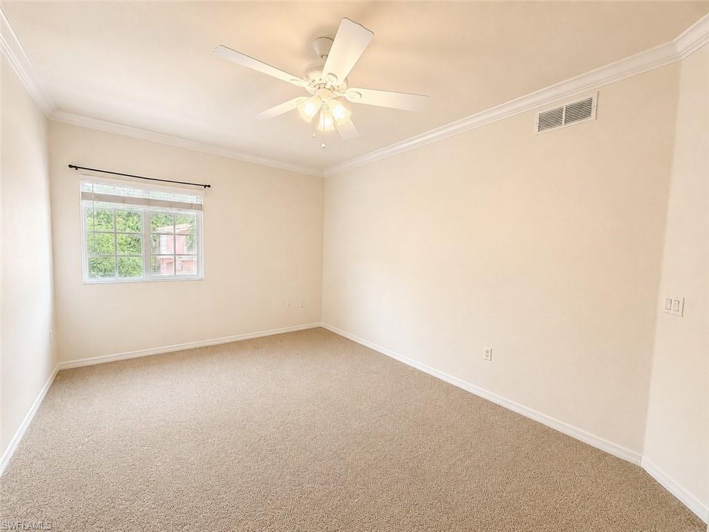 VILLAGIO - Residential Lease