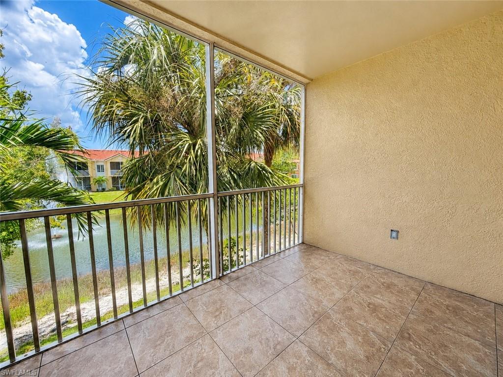 VILLAGIO - Residential Lease