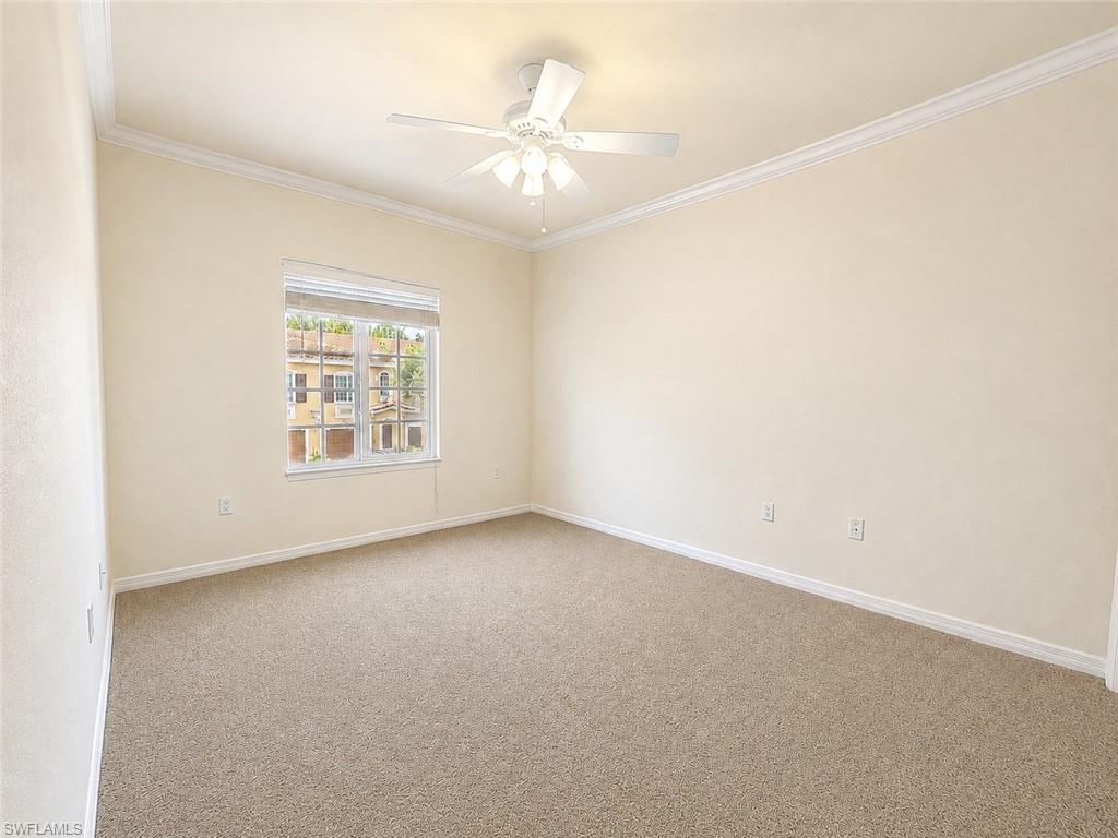 VILLAGIO - Residential Lease