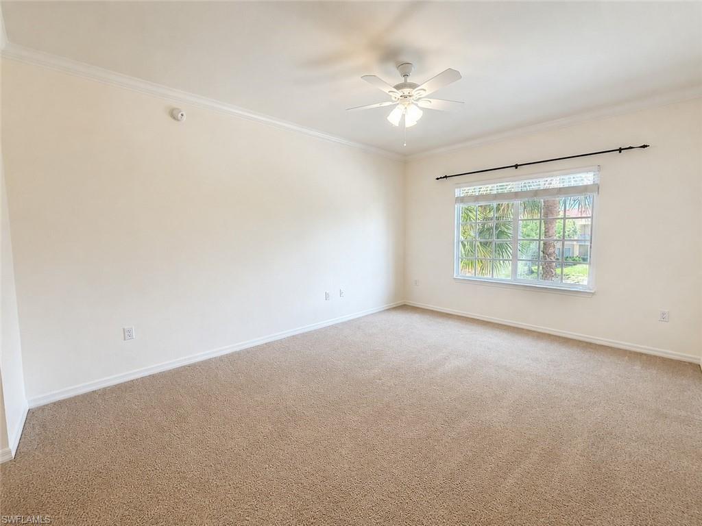 VILLAGIO - Residential Lease
