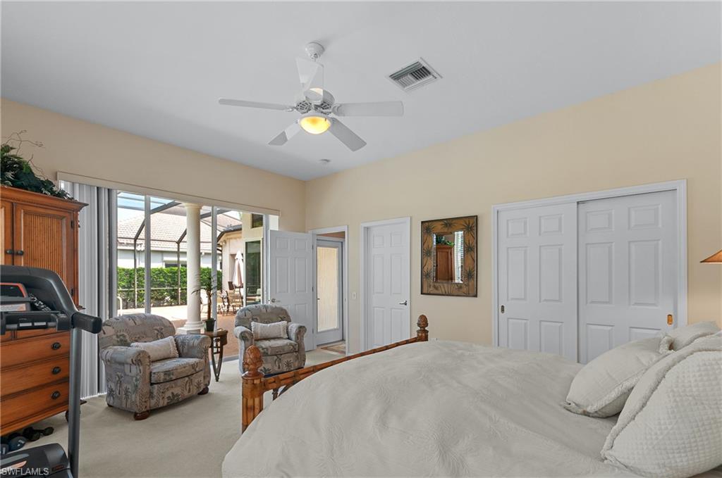 COPPER LAKE - Residential