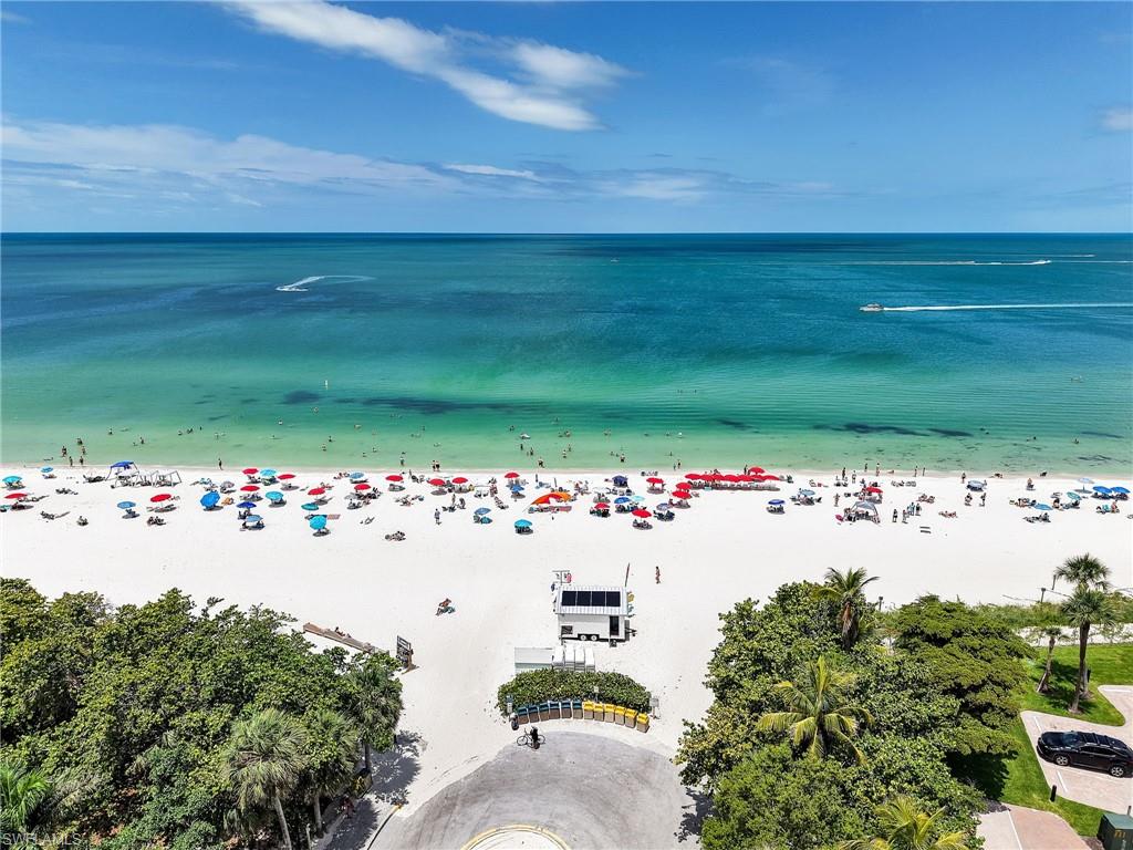 VANDERBILT PALMS - Residential Lease