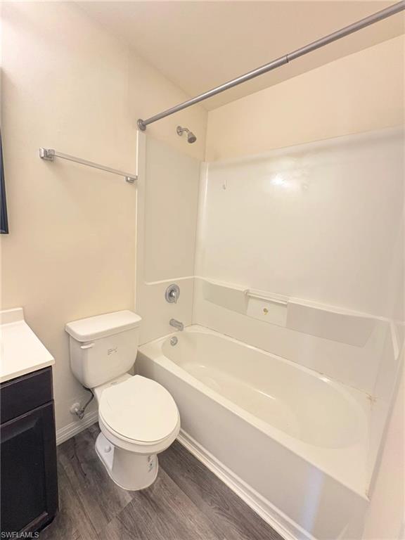 PORT LABELLE - Residential Lease