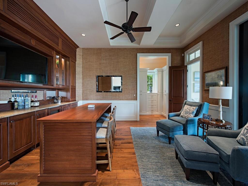 PORT ROYAL - Residential