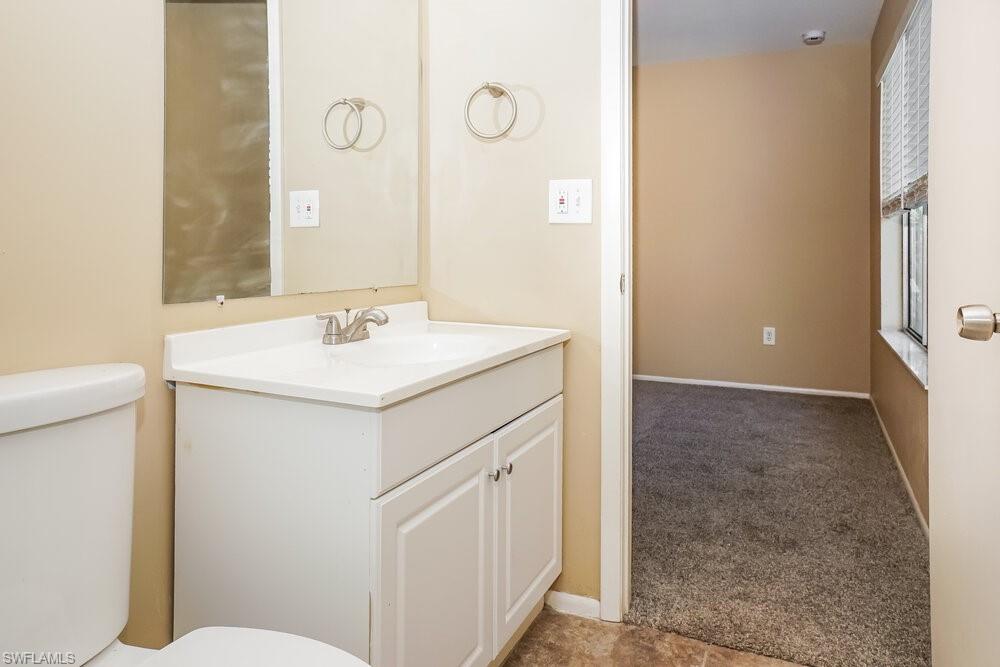 NOT APPLICABLE - Residential Lease