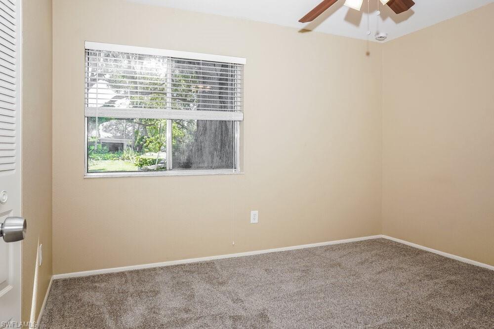 NOT APPLICABLE - Residential Lease