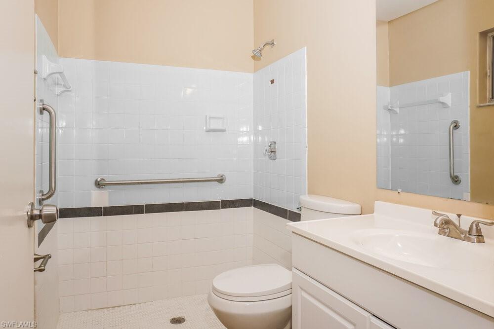 NOT APPLICABLE - Residential Lease