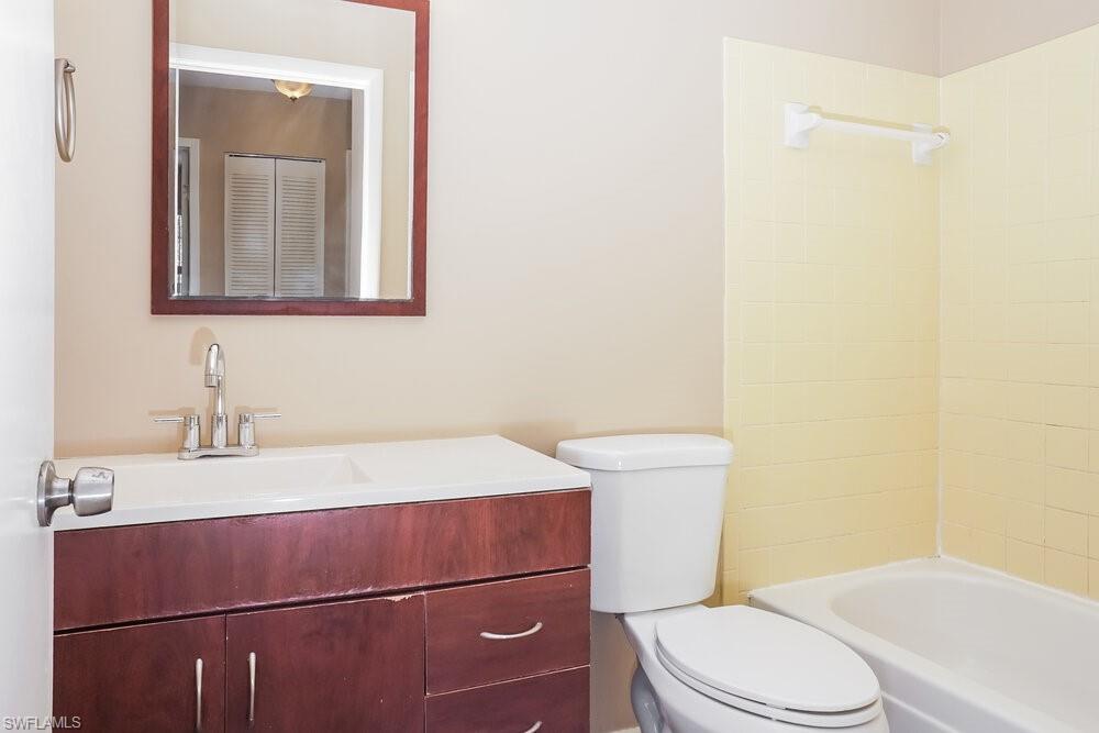 NOT APPLICABLE - Residential Lease