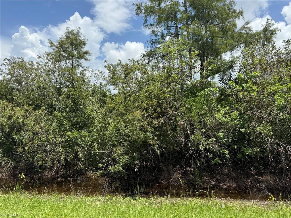 Rare opportunity to own 1.59 acres in Golden Gate Estates near Everglades Blvd and 39th Ave NE (PID #39976800007). This oversized parcel offers plenty of potential with no HOA or CDD, making it a great option for those seeking space, privacy, and flexibility for a custom home, workshop, animals, or recreational vehicles, subject to county guidelines. Conveniently located just minutes from schools, shopping, and major roads including Randall Blvd and Immokalee Rd, with downtown Naples, top hospitals, and Gulf beaches approximately 20–25 minutes away. The property may contain wetlands, and no formal environmental study has been completed. Buyers are encouraged to perform their own due diligence, including a wetland determination if desired. Priced accordingly and situated in one of Naples’ fastest-growing areas, this is a great opportunity to invest in a large private parcel.