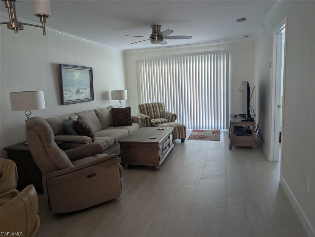 THIS CONDO HS BEEN COMPLETELY REDONE SINCE THE HURRICNE IAN IT HAS A GREAT VIEW OF THE GULF OVERLOOKING THE POOL IT A MUST SEE AN AGRAT BARGAIN AT THIS PRICE JUST BRING YOUR TOOTH BRUSH
