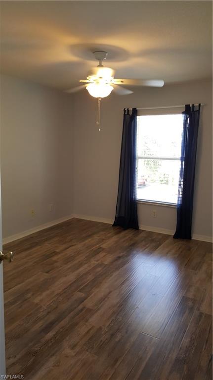 MORTON GROVE - Residential