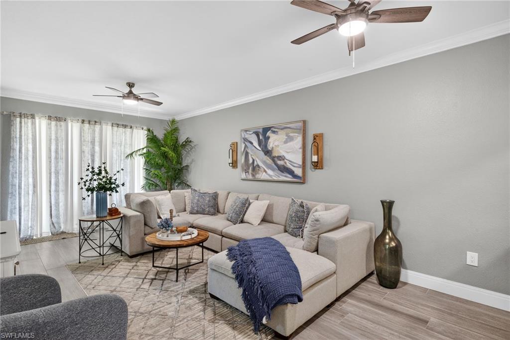 BARLETTA - Residential