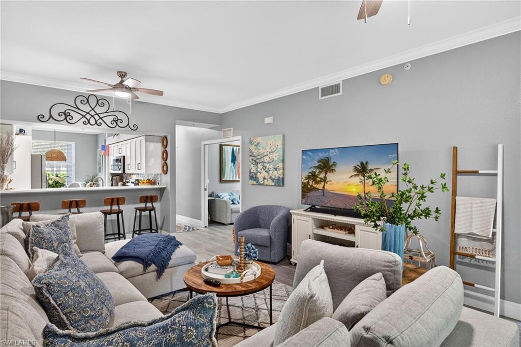 BARLETTA - Residential