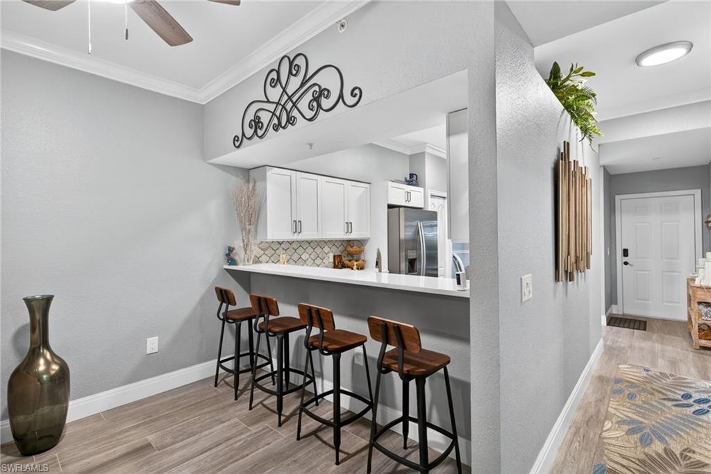BARLETTA - Residential