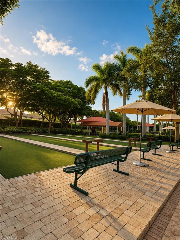 BARLETTA - Residential