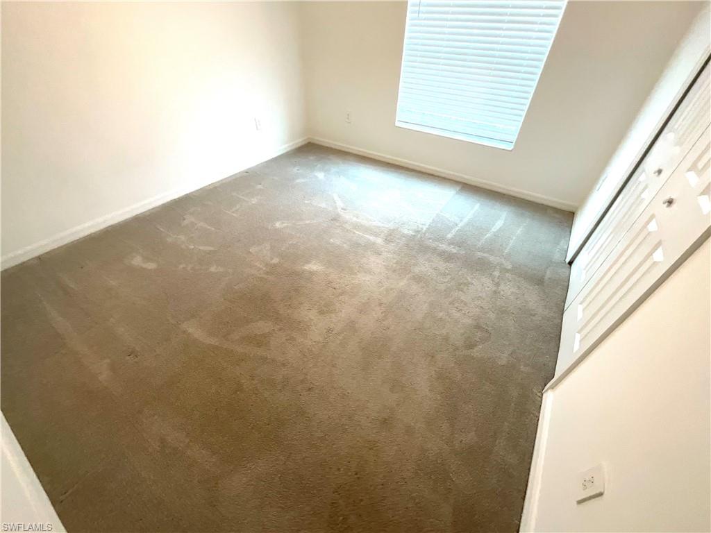 SAVANNA LAKES - Residential Lease