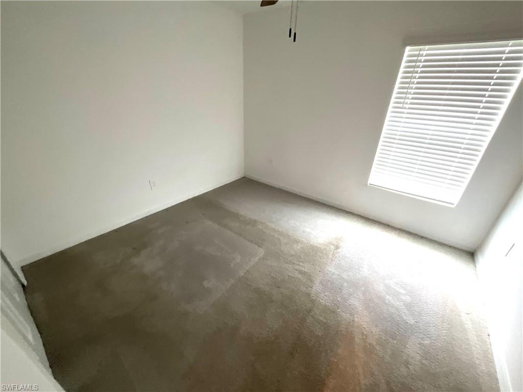 SAVANNA LAKES - Residential Lease