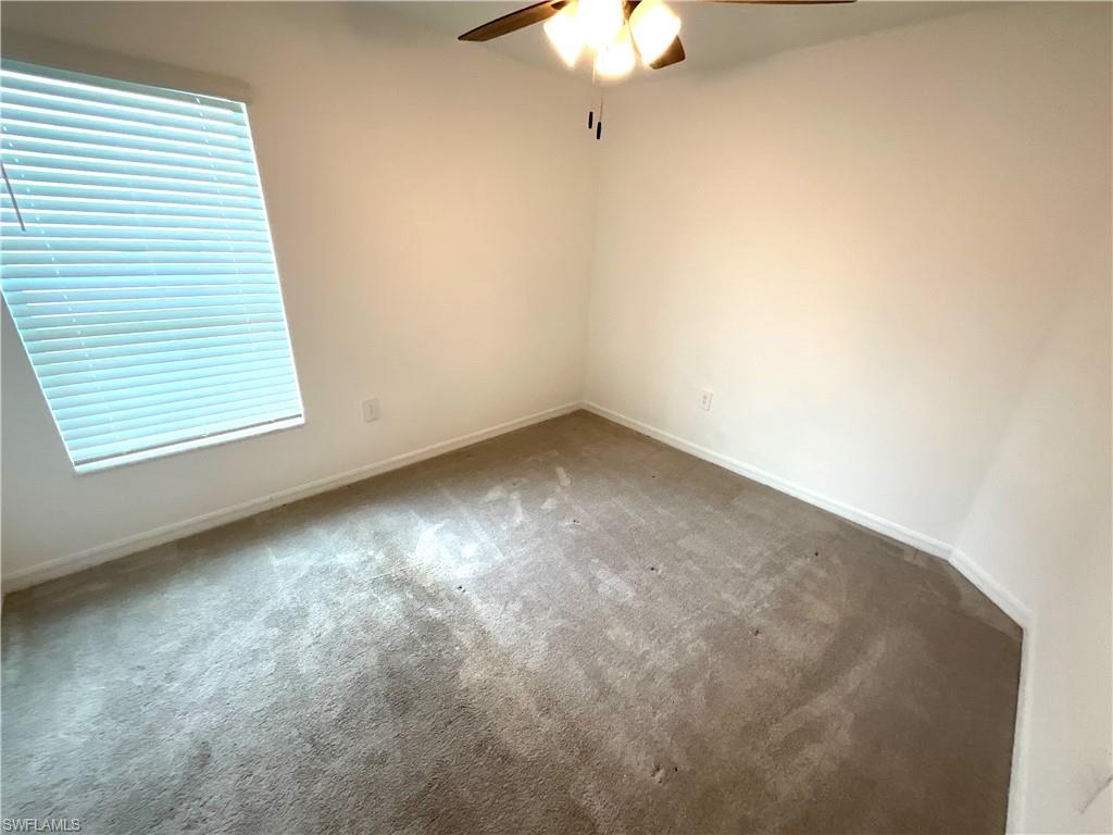 SAVANNA LAKES - Residential Lease