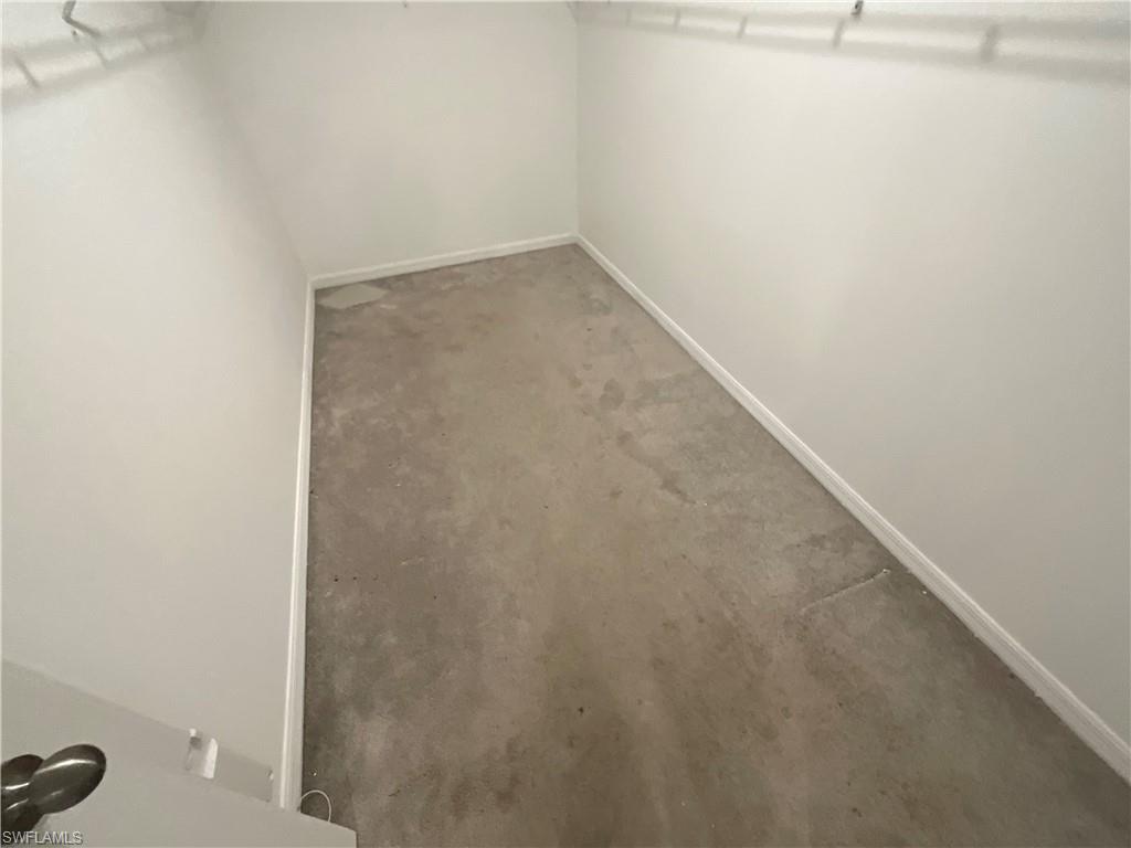 SAVANNA LAKES - Residential Lease