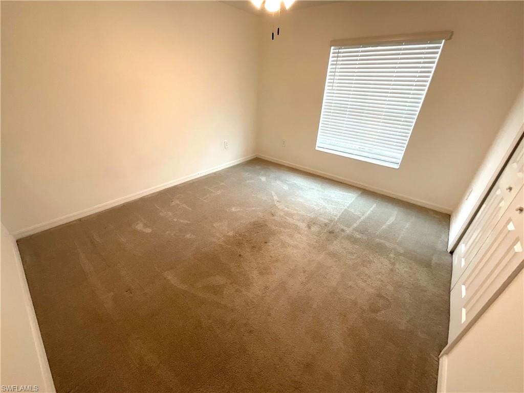 SAVANNA LAKES - Residential Lease