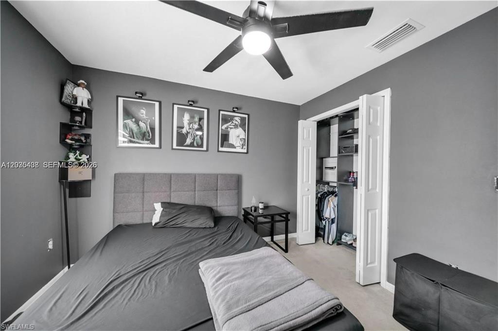 NOT APPLICABLE - Residential