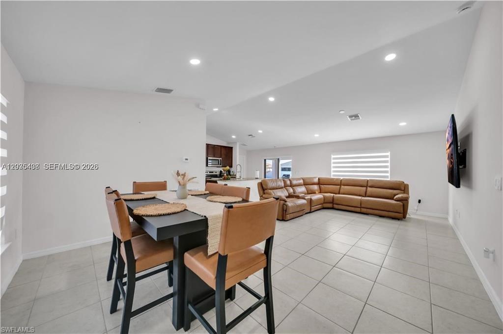 NOT APPLICABLE - Residential