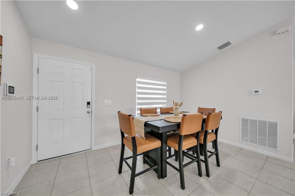 NOT APPLICABLE - Residential