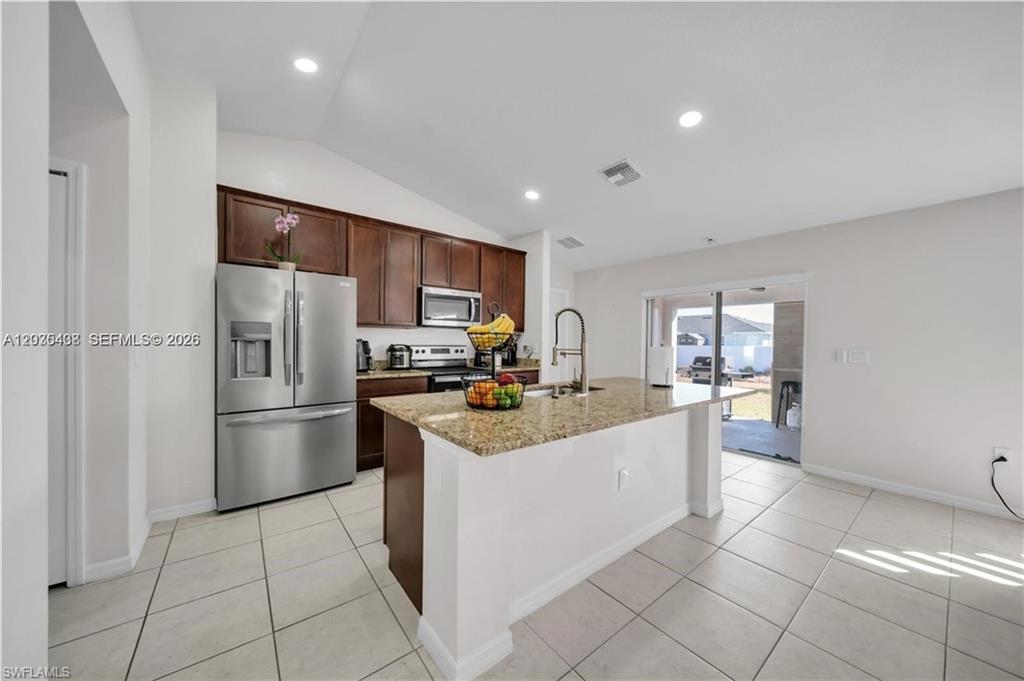 NOT APPLICABLE - Residential