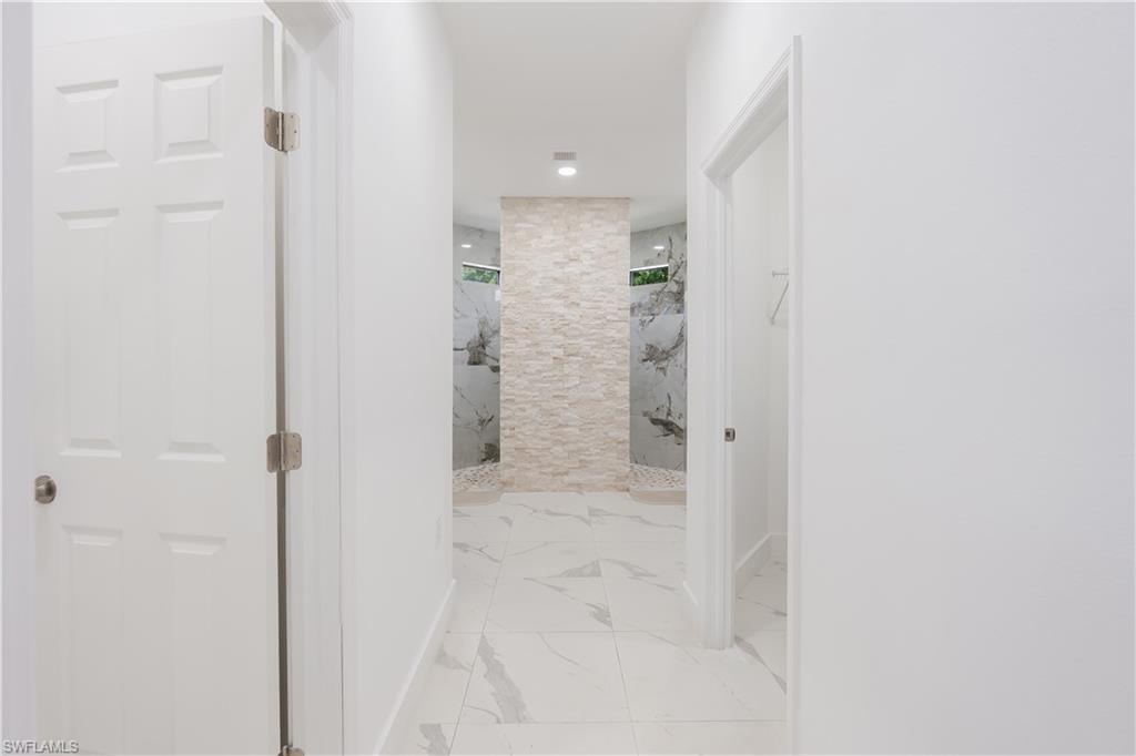 MONTURA RANCH ESTATES - Residential