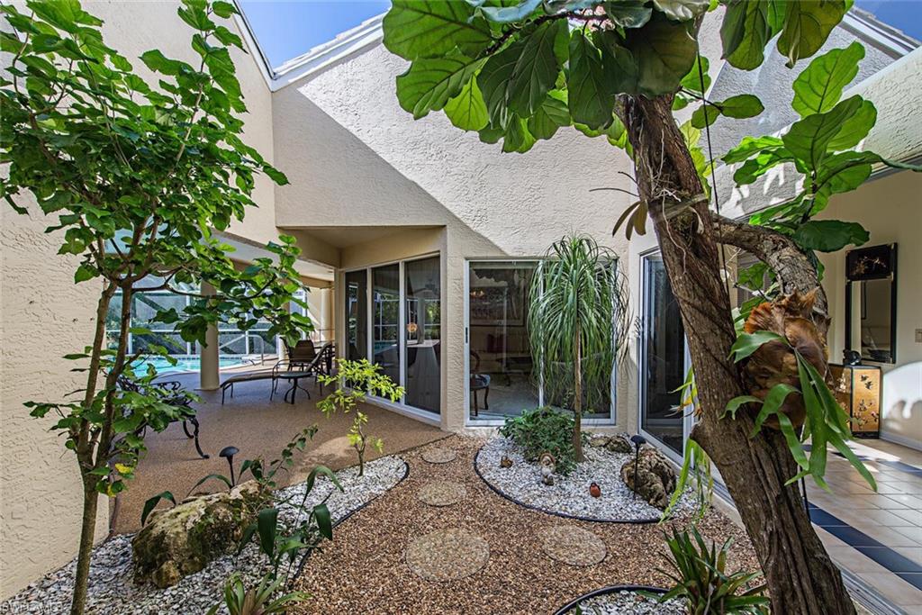 VALLEY OAK - Residential